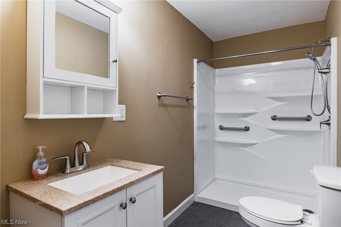 Danas Add 02 - Residential