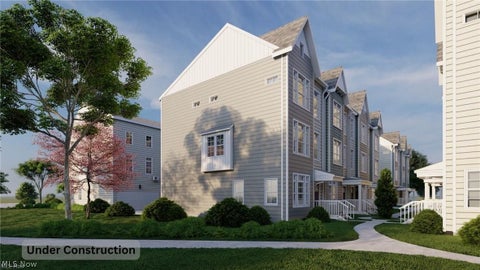 Photo for 7 Mosaic Court