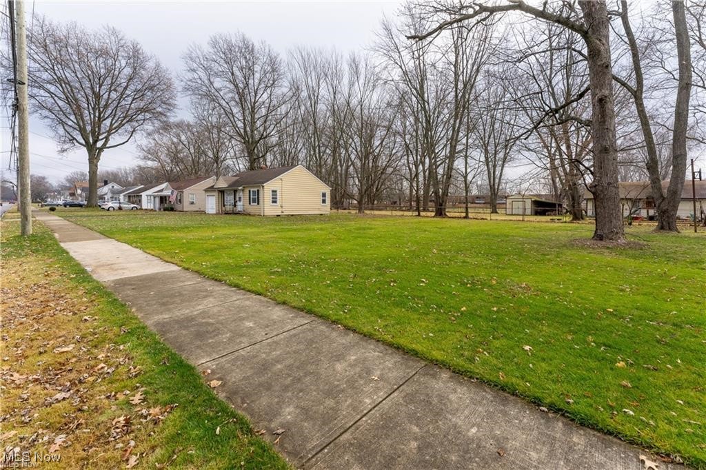 24339 Elm Road