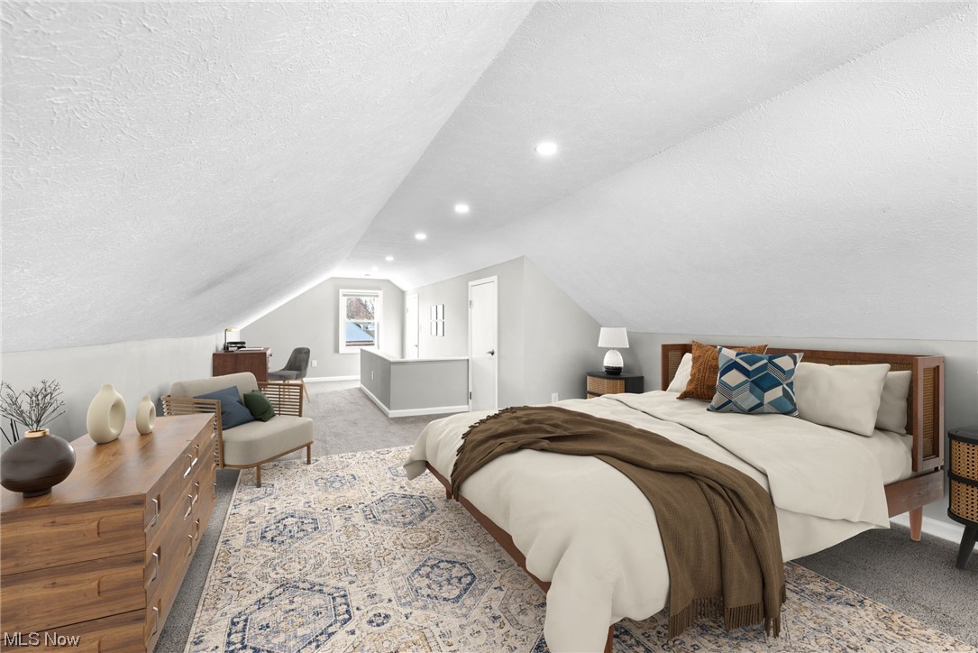 Orchard Heights 02 - Residential