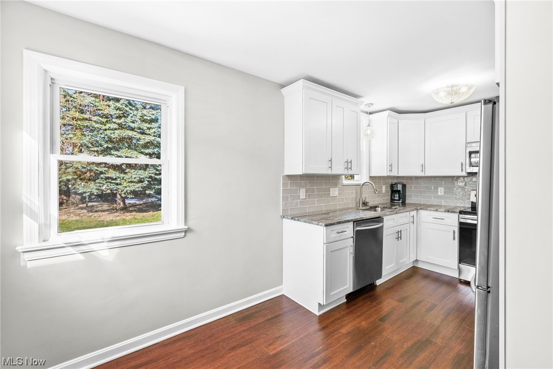 Orchard Heights 02 - Residential