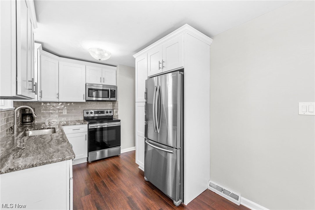 Orchard Heights 02 - Residential