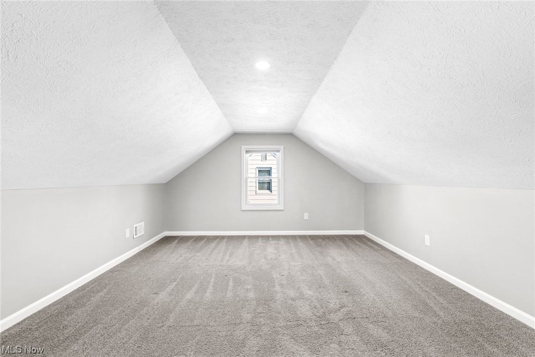 Orchard Heights 02 - Residential