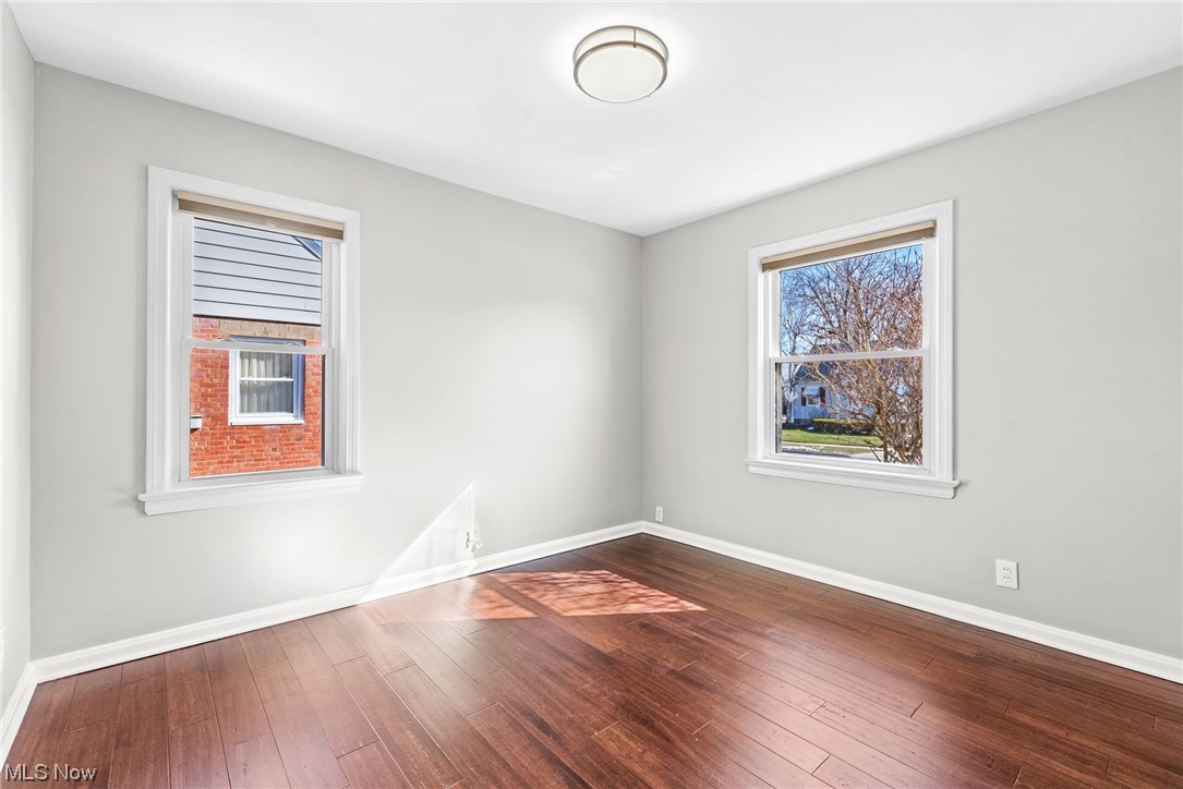 Orchard Heights 02 - Residential