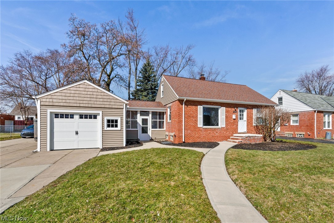 Orchard Heights 02 - Residential