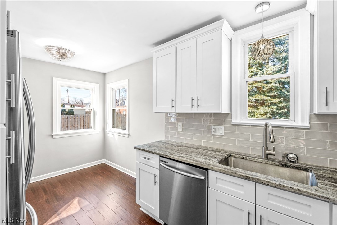 Orchard Heights 02 - Residential