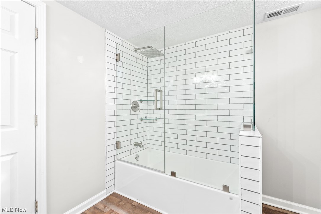 Orchard Heights 02 - Residential