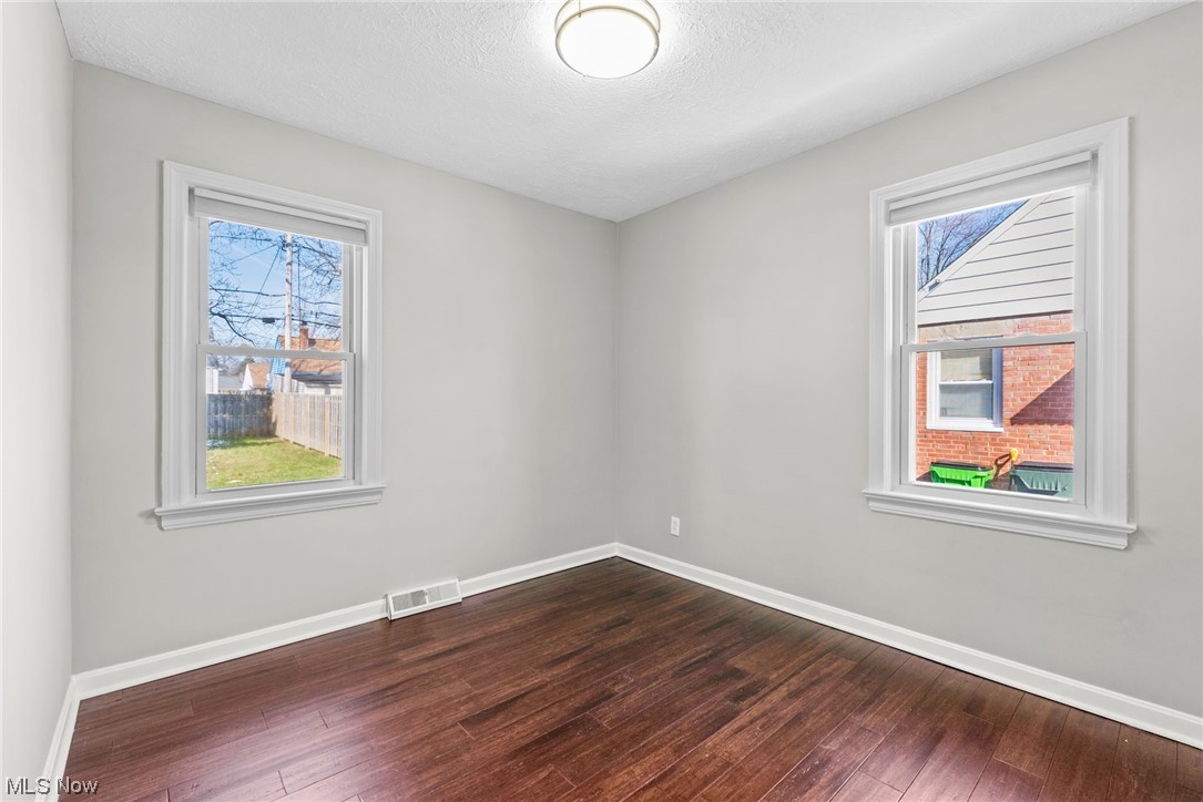 Orchard Heights 02 - Residential