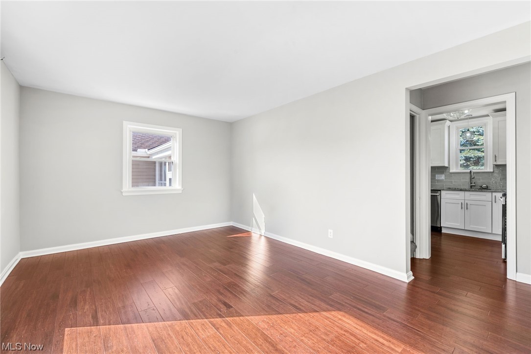 Orchard Heights 02 - Residential