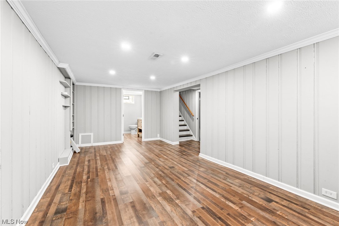 Orchard Heights 02 - Residential