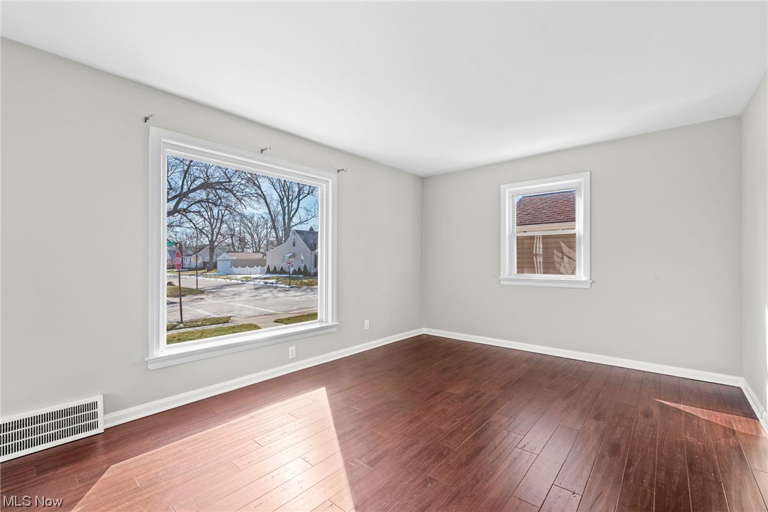 Orchard Heights 02 - Residential