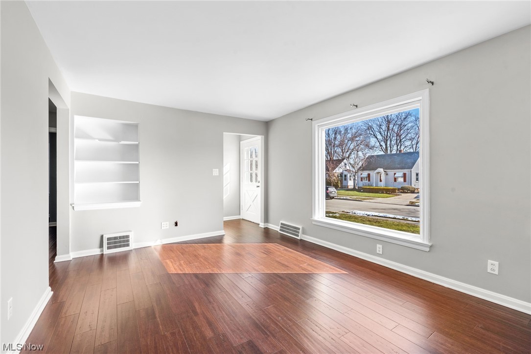 Orchard Heights 02 - Residential