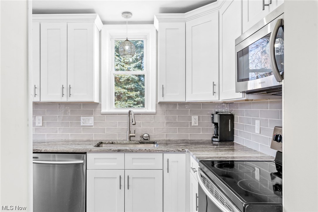 Orchard Heights 02 - Residential