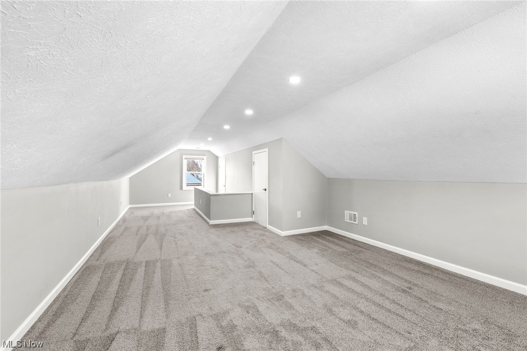 Orchard Heights 02 - Residential