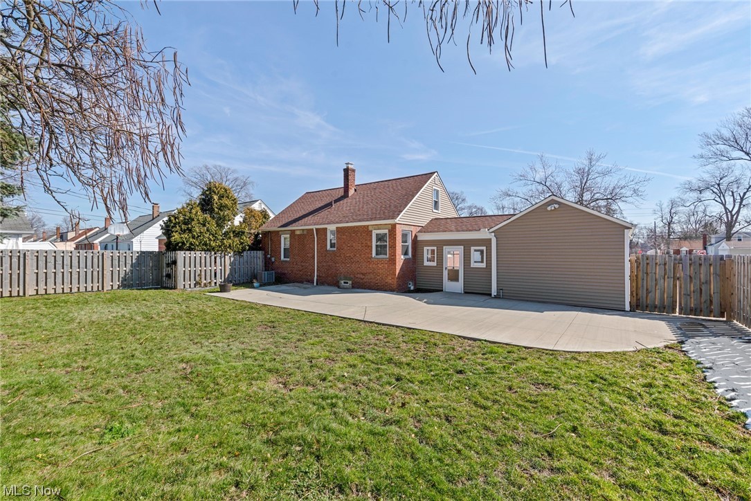 Orchard Heights 02 - Residential