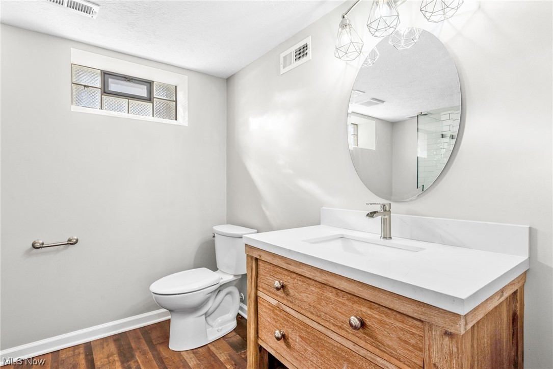 Orchard Heights 02 - Residential