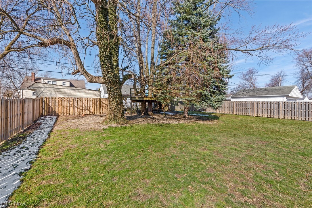 Orchard Heights 02 - Residential