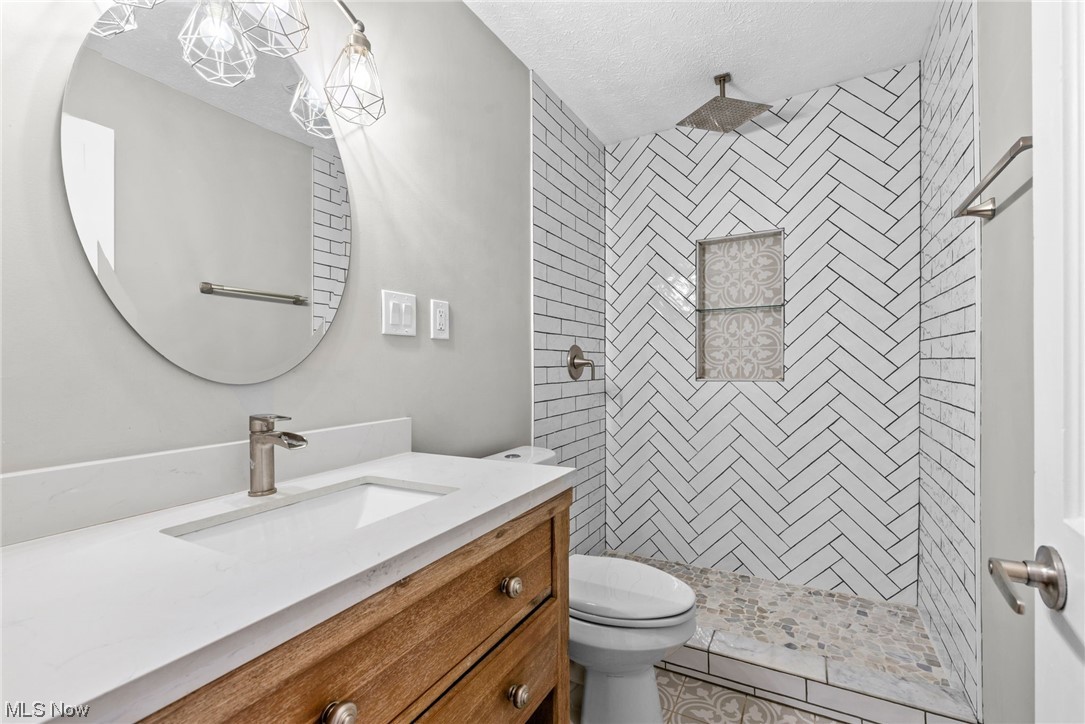 Orchard Heights 02 - Residential