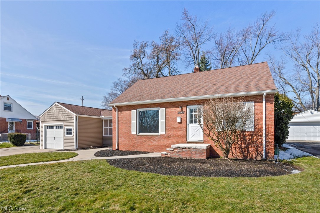 Orchard Heights 02 - Residential