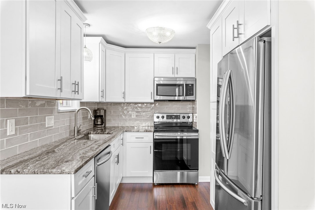 Orchard Heights 02 - Residential