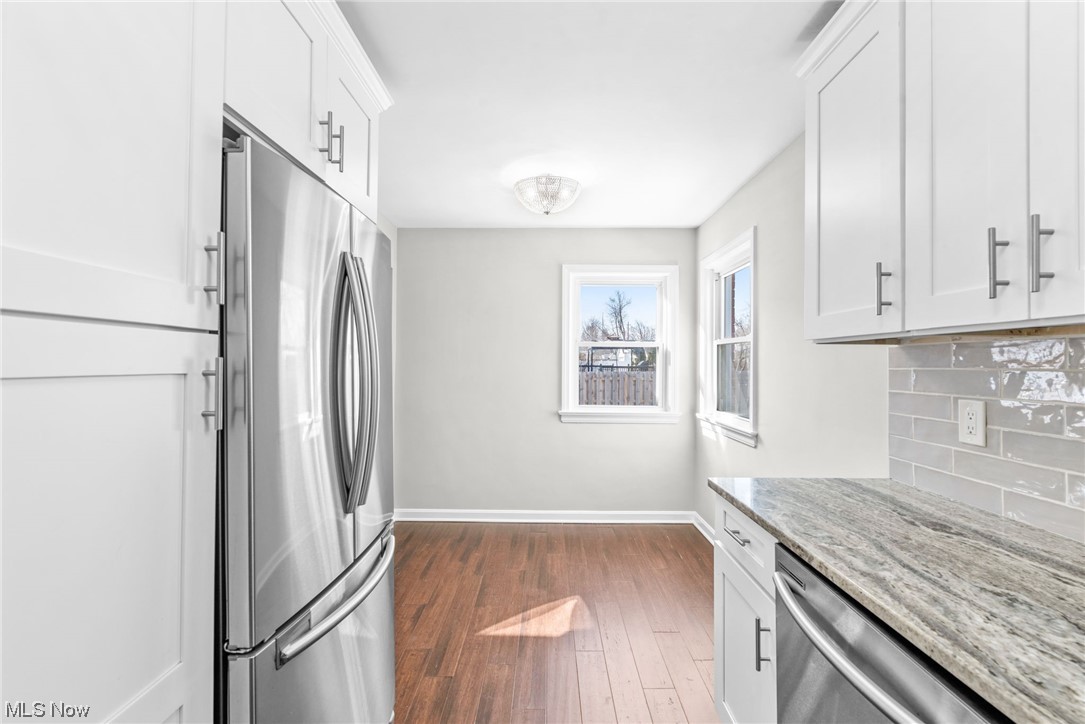 Orchard Heights 02 - Residential