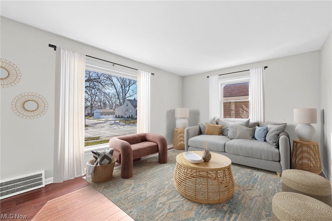 Orchard Heights 02 - Residential