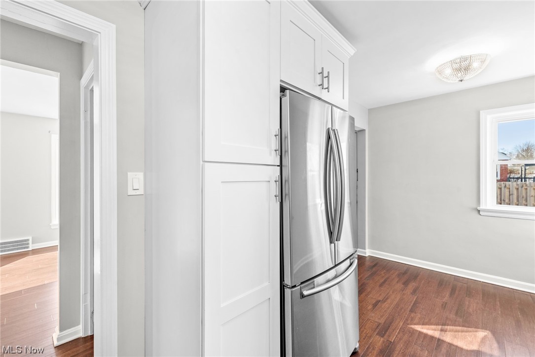 Orchard Heights 02 - Residential