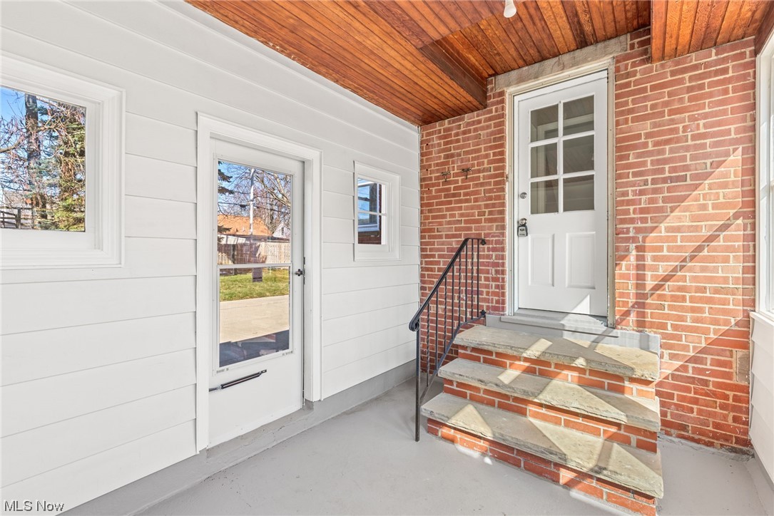 Orchard Heights 02 - Residential