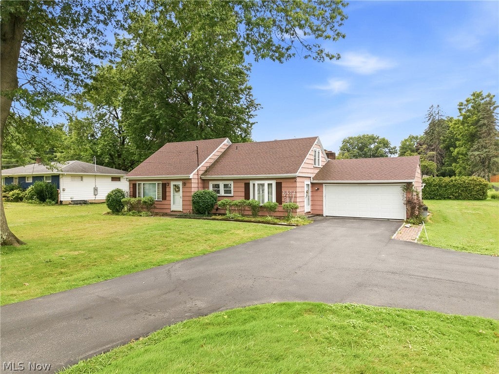 2325 North Road