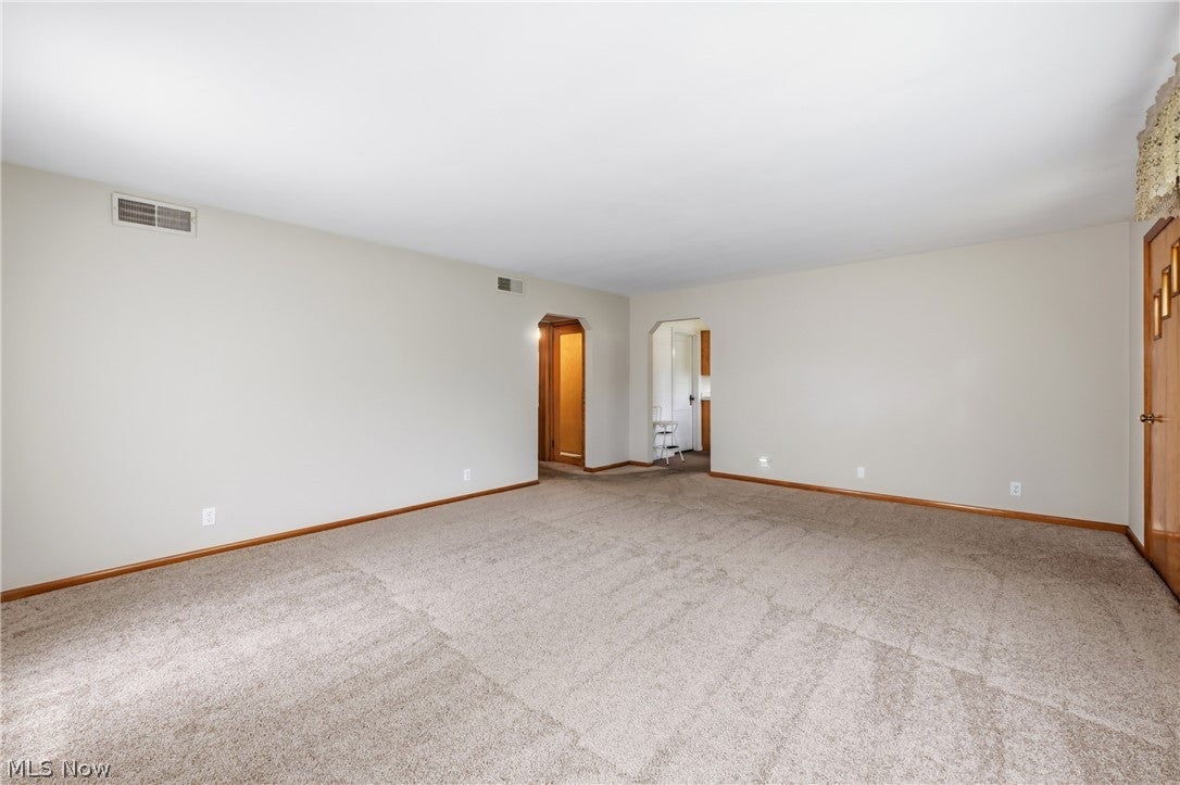 2325 North Road