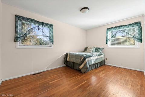 Tiny photo for 3245 Lullaby Lane, Clinton, OH 44216 (MLS # 5253523)