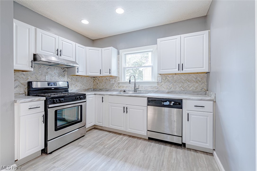 Eastern Heights Land Cos 07 - Residential