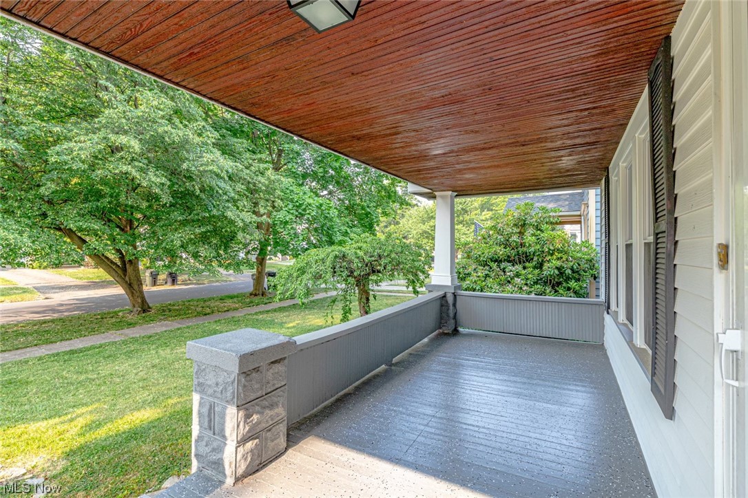 Eastern Heights Land Cos 07 - Residential