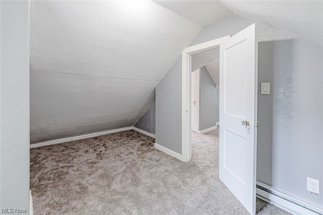 Eastern Heights Land Cos 07 - Residential