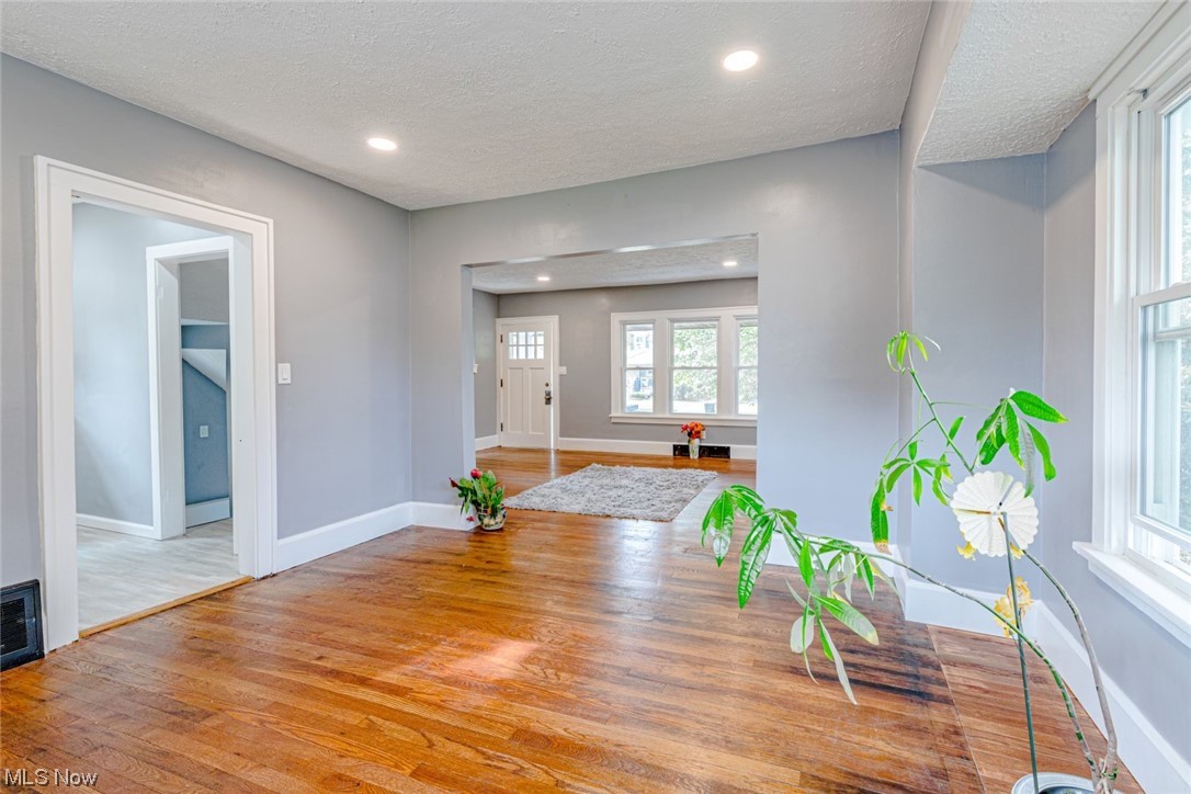 Eastern Heights Land Cos 07 - Residential