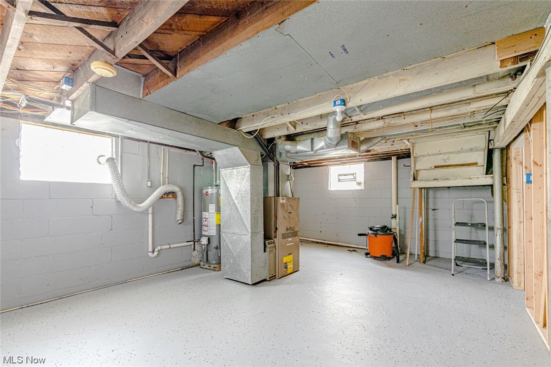 Eastern Heights Land Cos 07 - Residential