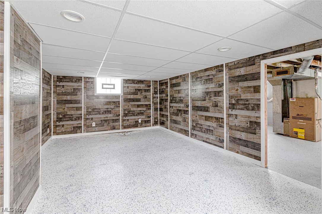 Eastern Heights Land Cos 07 - Residential