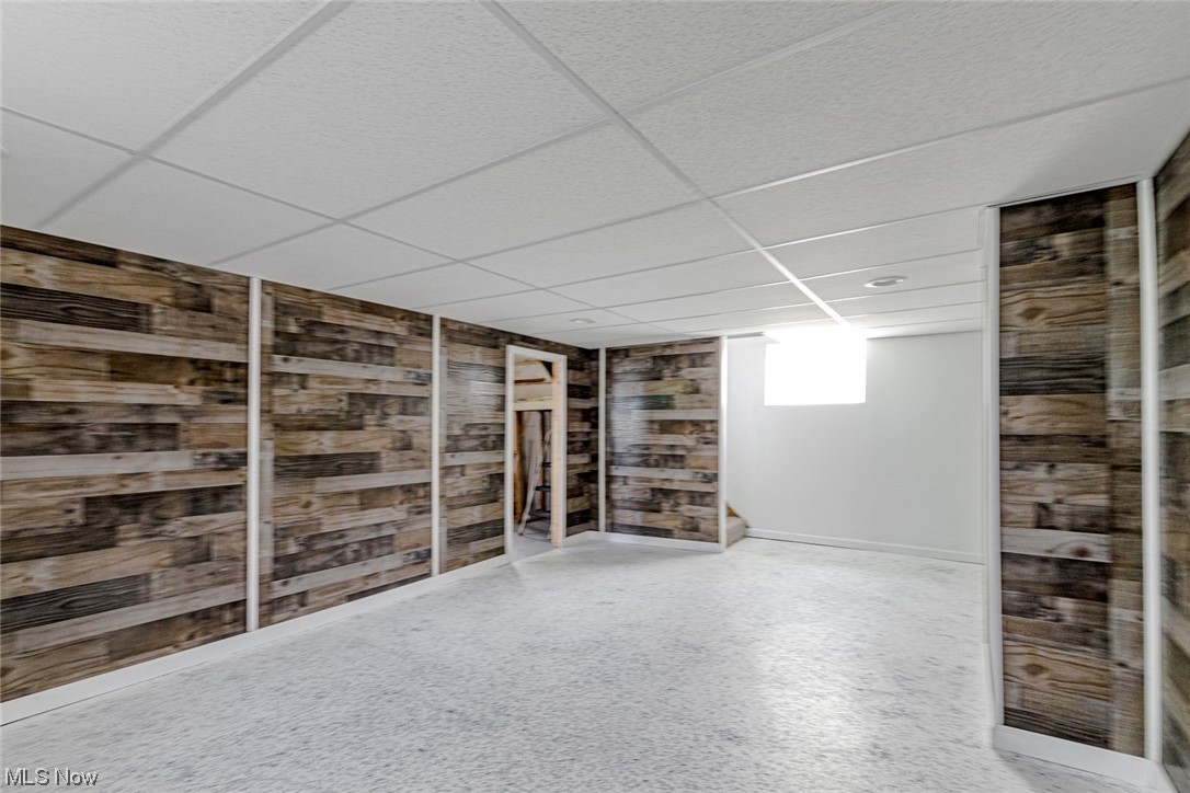 Eastern Heights Land Cos 07 - Residential