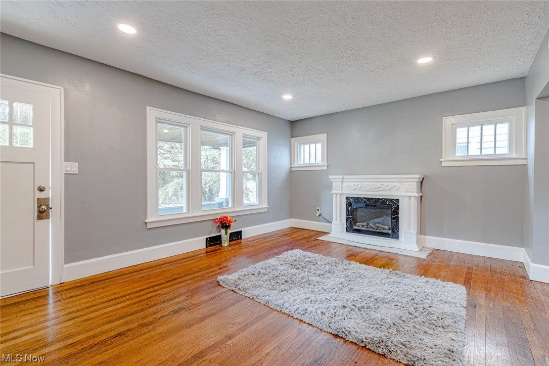 Eastern Heights Land Cos 07 - Residential