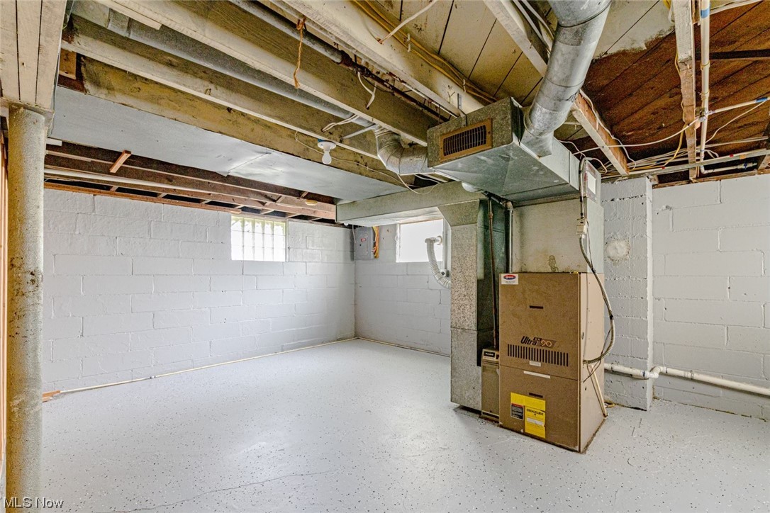 Eastern Heights Land Cos 07 - Residential