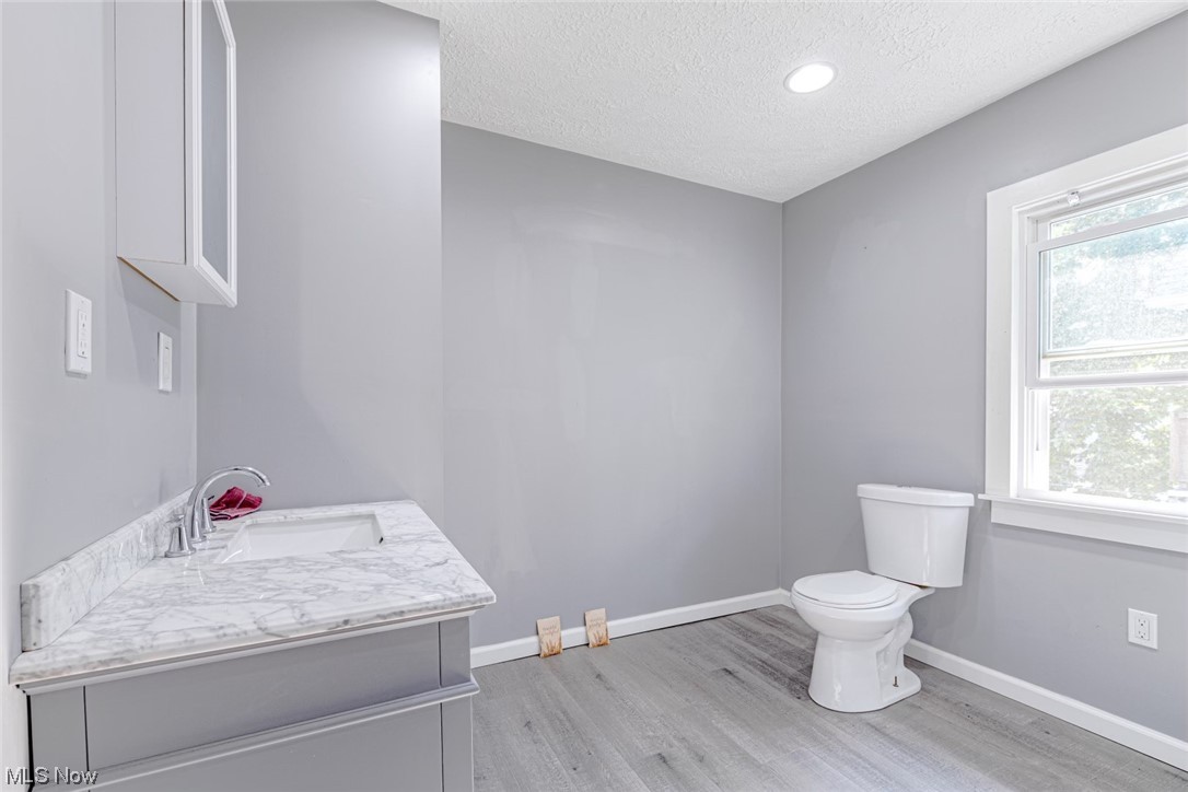 Eastern Heights Land Cos 07 - Residential