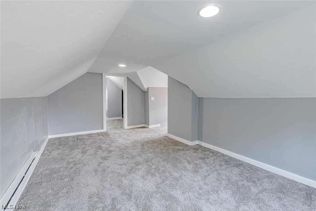 Eastern Heights Land Cos 07 - Residential