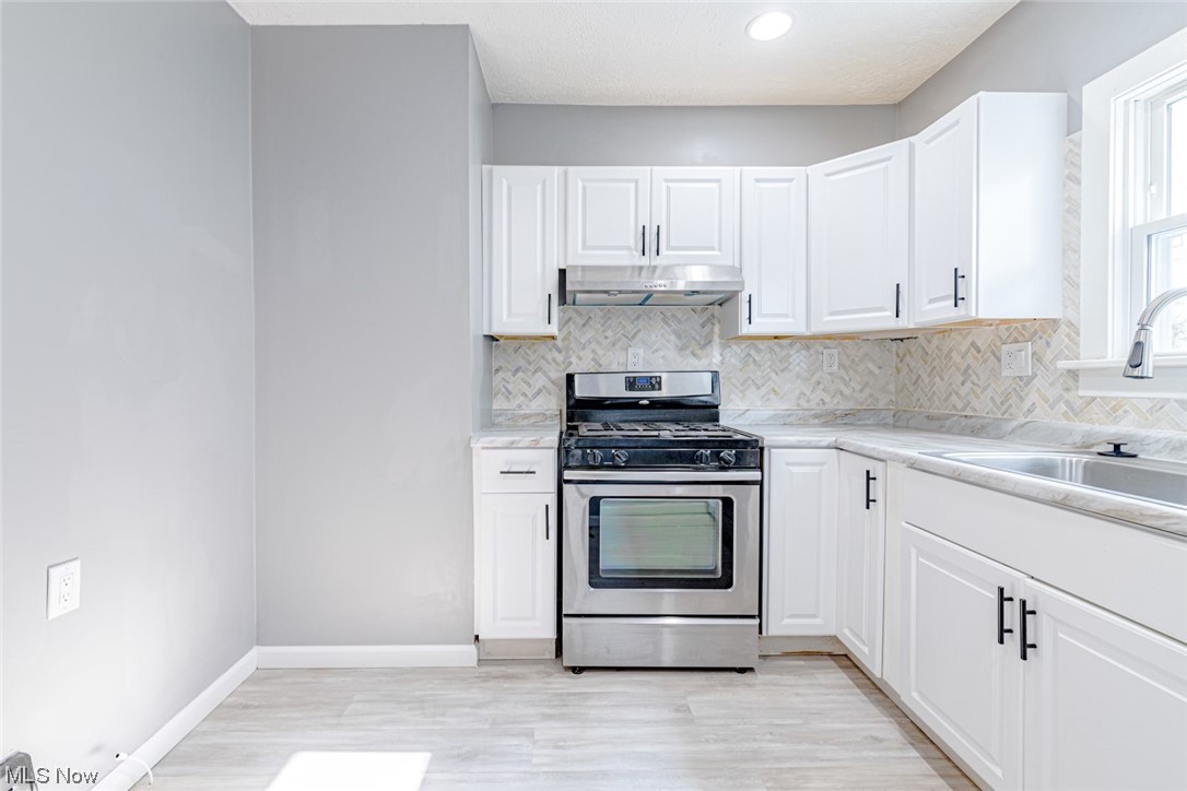 Eastern Heights Land Cos 07 - Residential