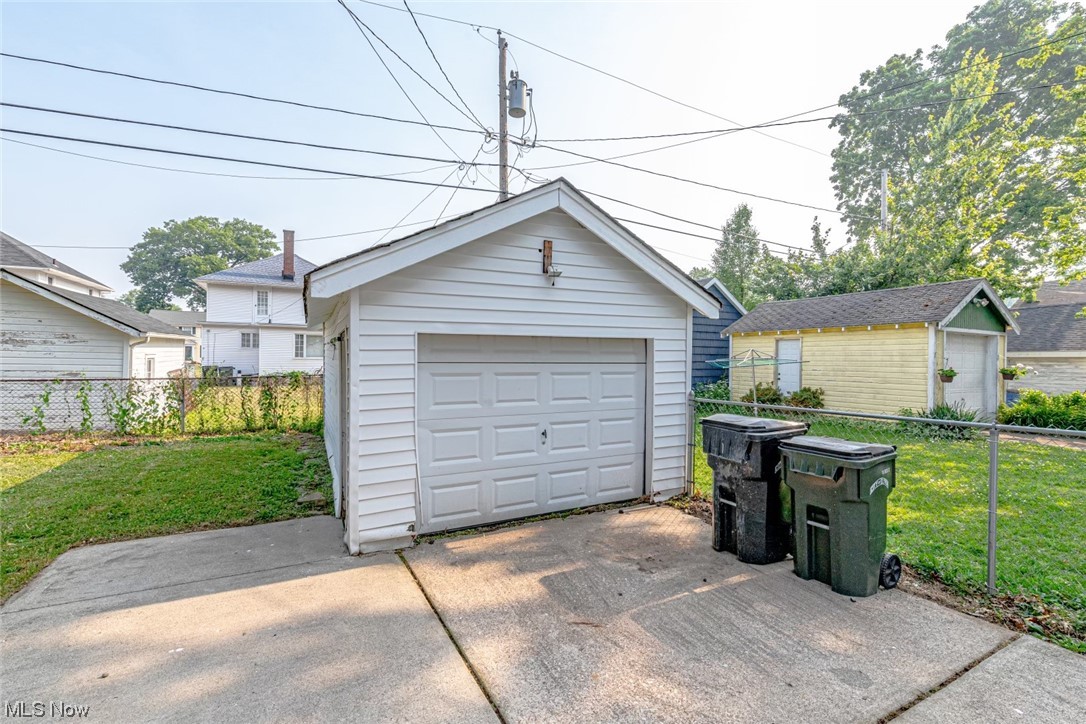 Eastern Heights Land Cos 07 - Residential