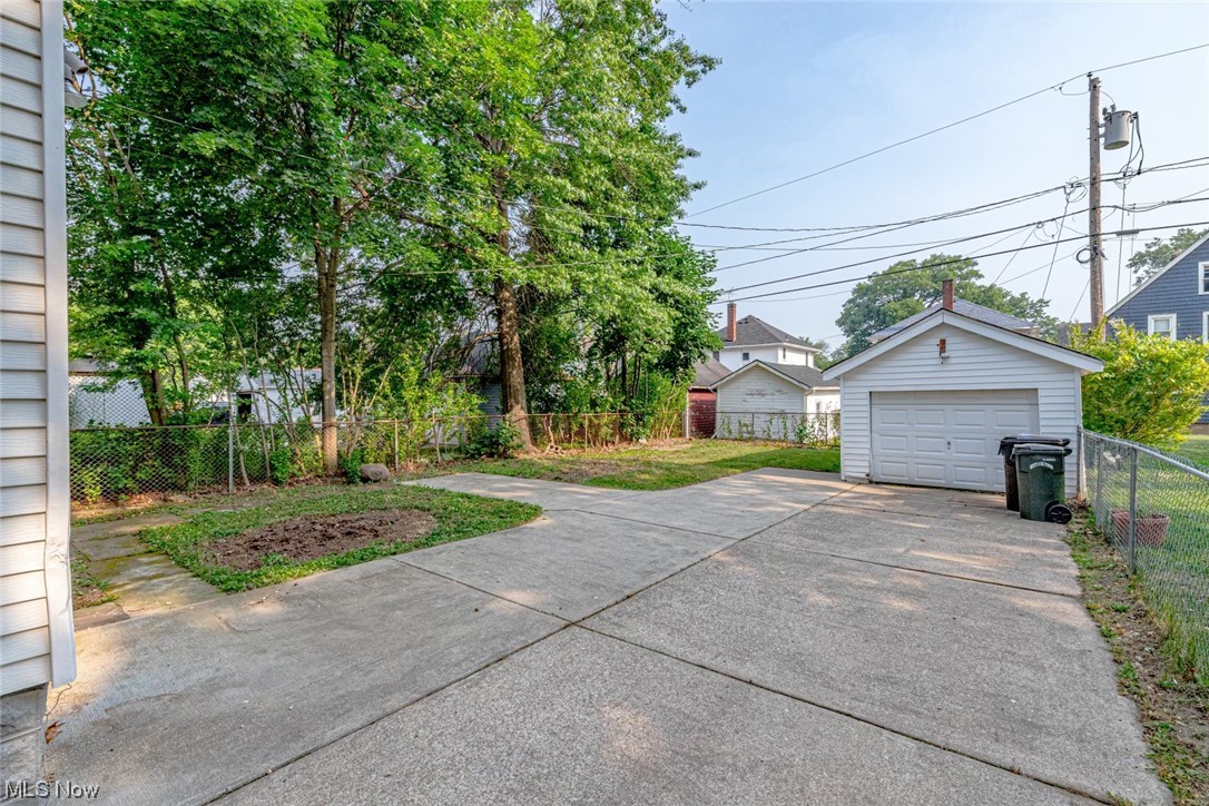 Eastern Heights Land Cos 07 - Residential