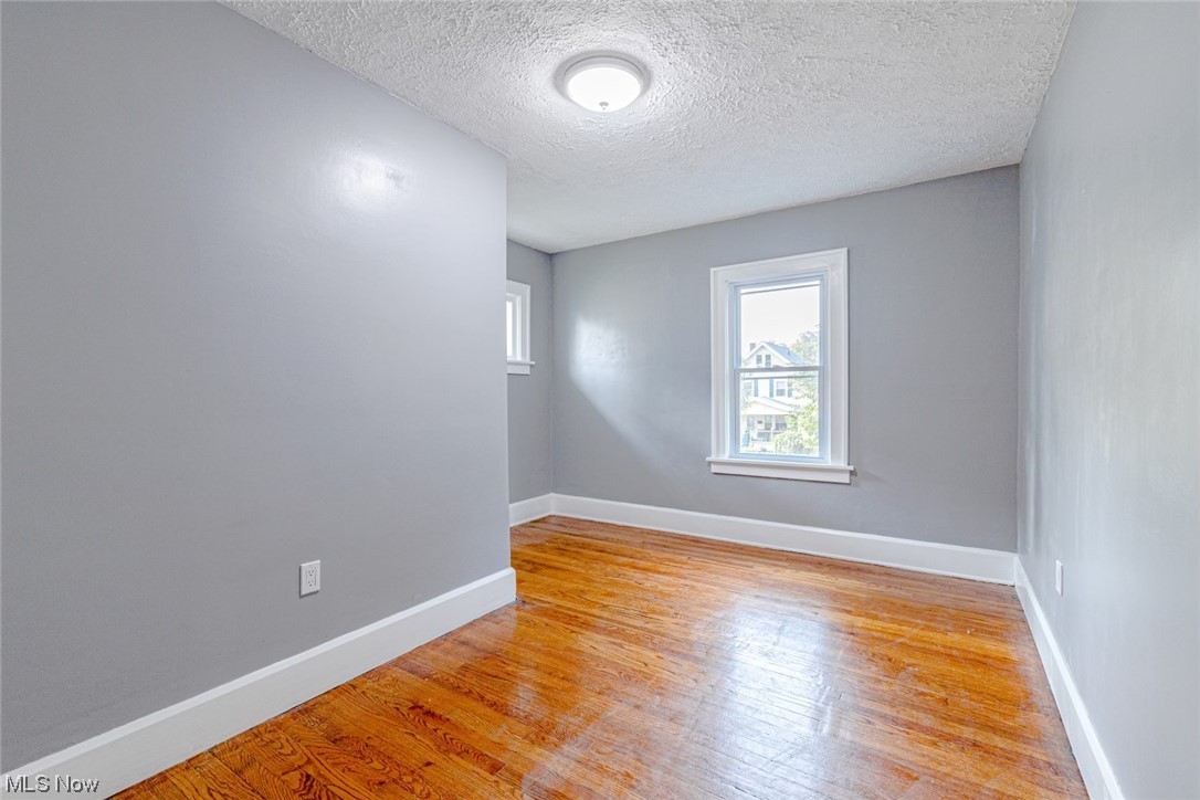 Eastern Heights Land Cos 07 - Residential