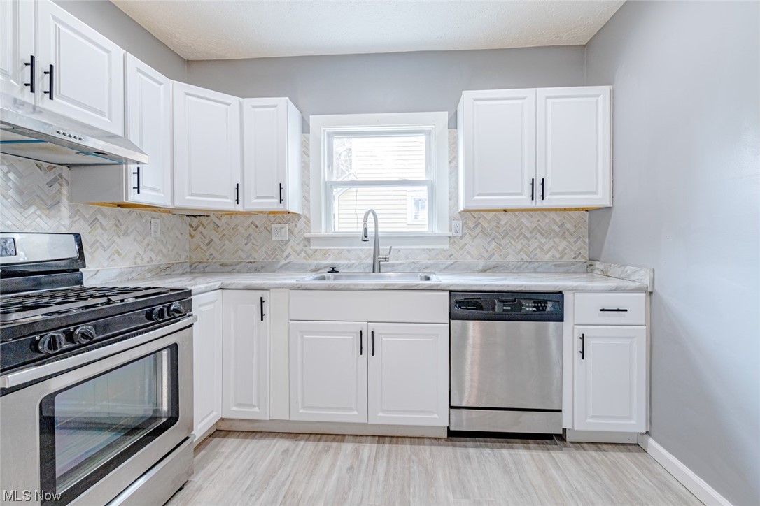 Eastern Heights Land Cos 07 - Residential