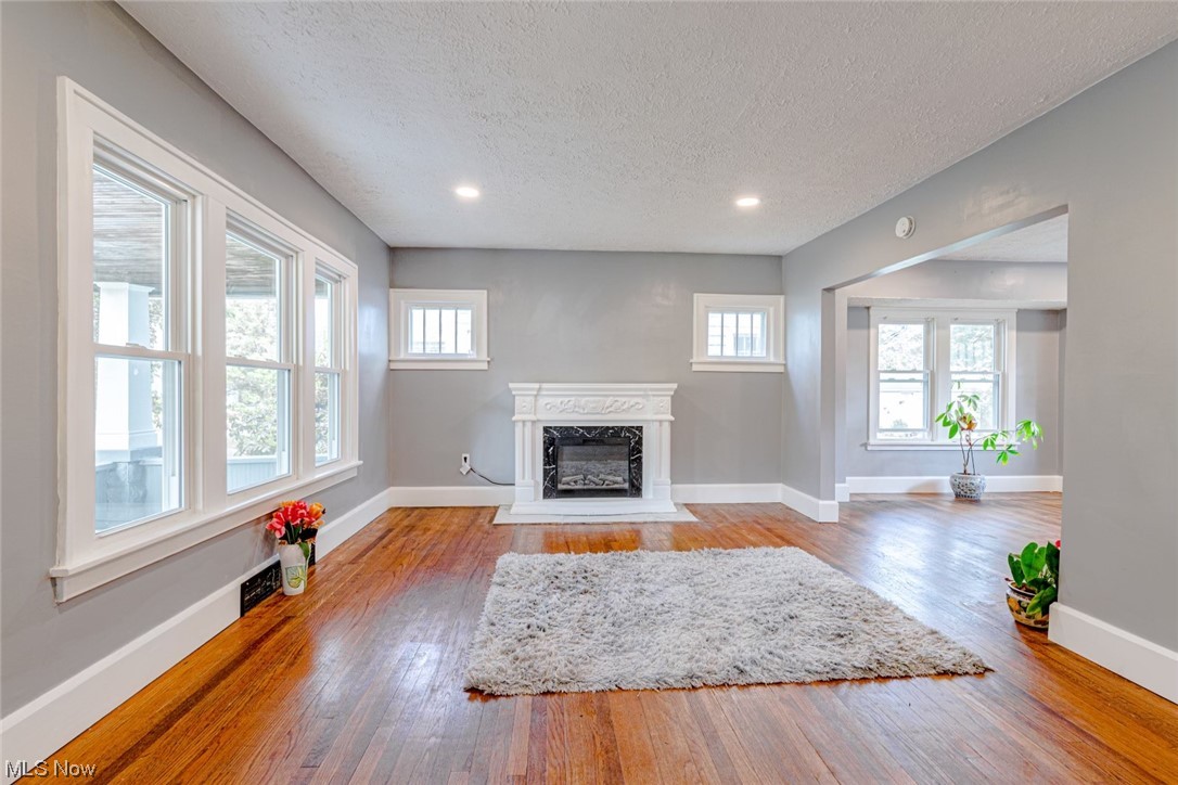 Eastern Heights Land Cos 07 - Residential