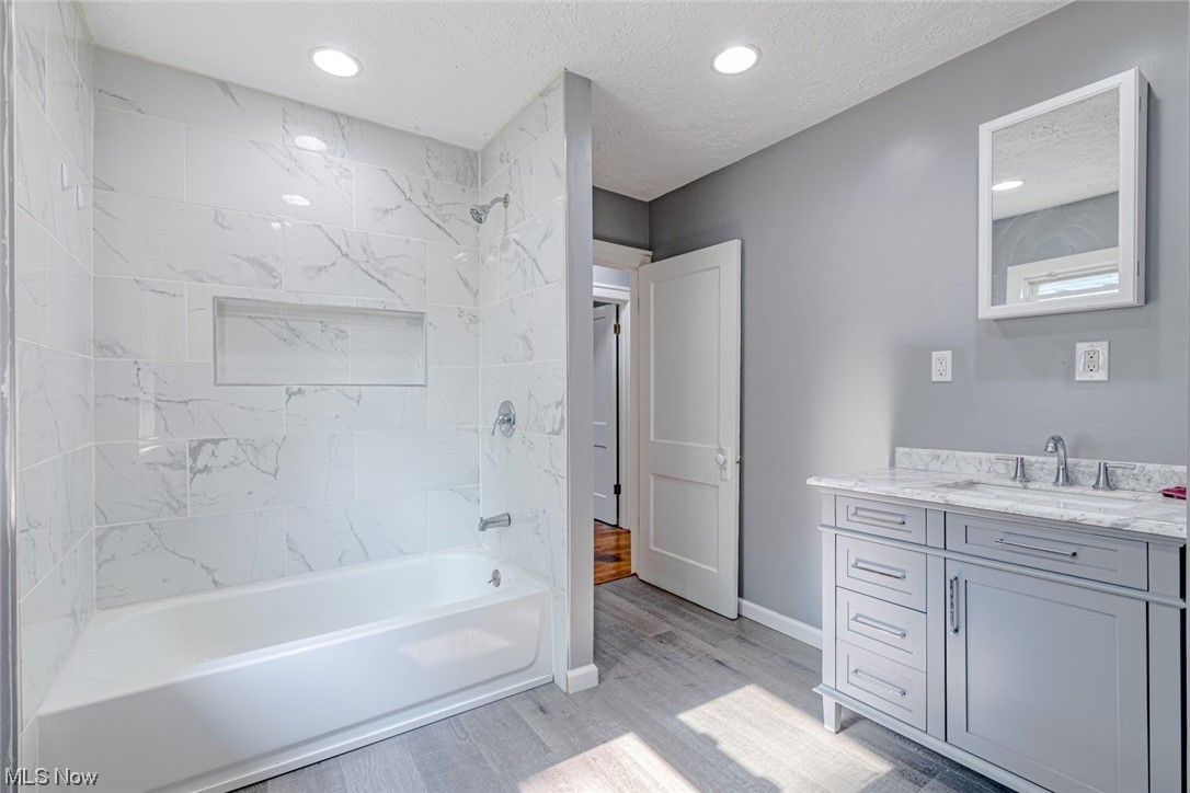 Eastern Heights Land Cos 07 - Residential