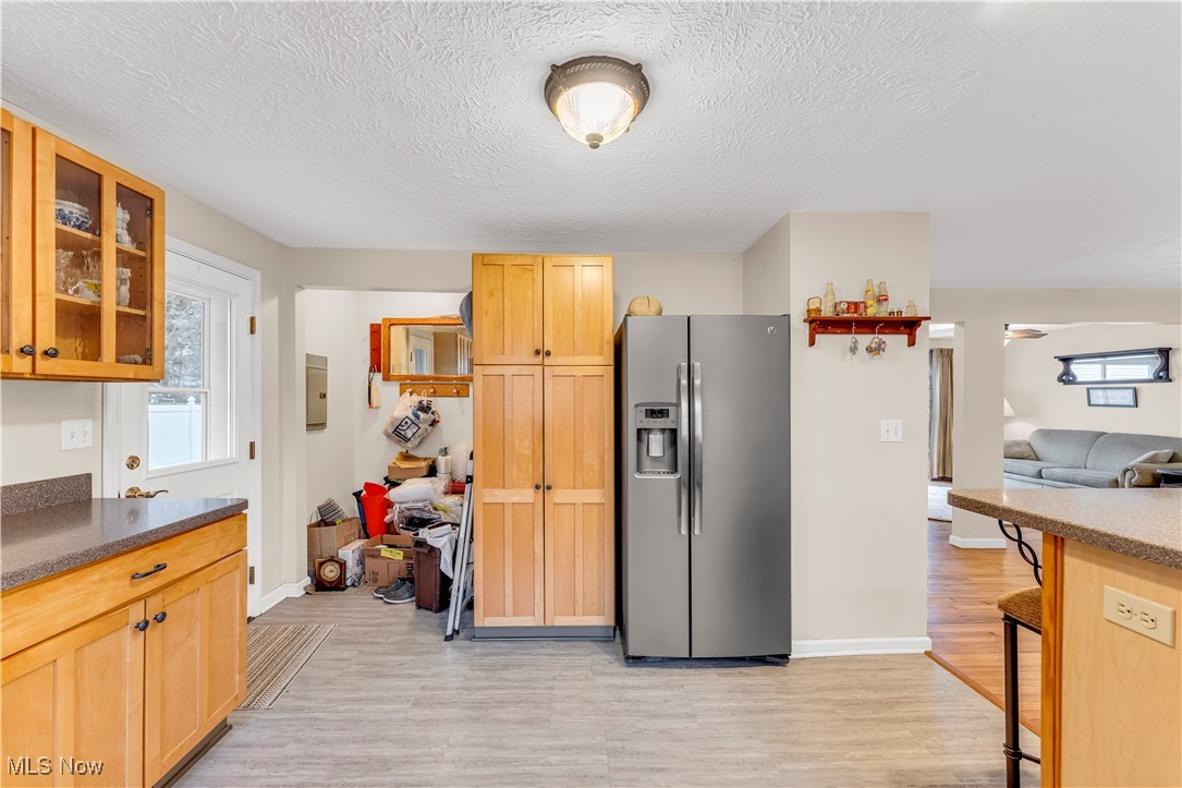 8527 Forestview Avenue, Mentor, Ohio image 13